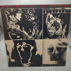 The Rolling Stones – Emotional Rescue LP - pikkukuva 1