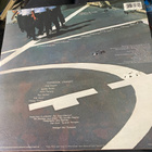 Jefferson Starship: Freedom at Point Zero 1979 LP - pikkukuva 2