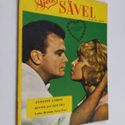 Ajan sävel 47/1961 - pikkukuva 1