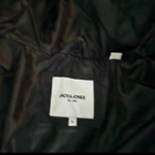 Jack & Jones takki - pikkukuva 2