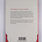 Katariina Romppainen : Mustikkasoppa - pikkukuva 2