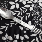 Lusikka-haarukka, Stainless 18/8 - pikkukuva 3