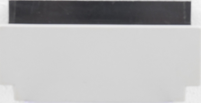 NES To Famicom Adapter