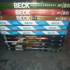 Beck - x 11kpl - pikkukuva 1