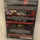 ABCs OF DEATH 1&2 (52 tapaa kuolla) 2DVD - pikkukuva 2