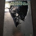 Alien vs Predator kahden levyn special edition - pikkukuva 2