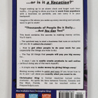 Christopher King : Laptop Lifestyle : How to Quit Your Jo... - pikkukuva 2