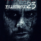 Numero 23 - Unrated - DVD - pikkukuva 1