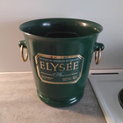 ELYSEE, cooleri - pikkukuva 1