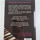 E. L. James : Mister - pikkukuva 2