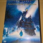 NAPAPIIRIN PIKAJUNA KAHDEN LEVYN JULKAISU DVD X 2 - pikkukuva 1