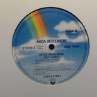 LITTLE RIVER BAND  ::  GET LUCKY  ::  VINYYLI LP      1990 - pikkukuva 4