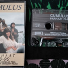 CUMULUS-PARHAAT 70-90-Kasetti, SAFK 2055, Finnlevy, v.1990 - pikkukuva 1