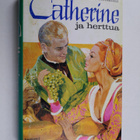 Juliette Benzoni : Catherine ja herttua - pikkukuva 1