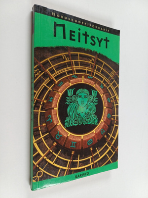 Neitsyt
