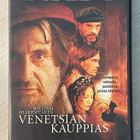 William Shakespearen VENETSIAN KAUPPIAS (2004) Al Pacino - pikkukuva 1