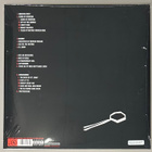 Green Day: American Idiot - 2LP, LTD, uusi - pikkukuva 4