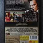 DVD) Walk the Line _w11t - pikkukuva 2