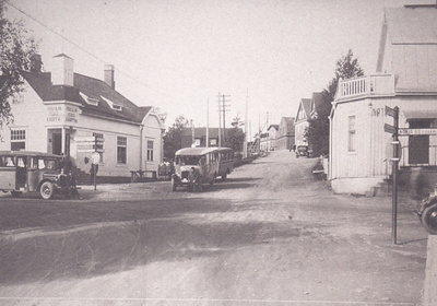 NOKIA - APTEEKIN RISTEYS