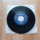 Teach-In – Ding-A-Dong 7" orig 1975 Pop uusi mint!!! - pikkukuva 1