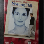 DVD) Notting Hill (Julia Roberts / Hugh Grant) _ke1t - pikkukuva 1