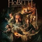 HOBITTI SMAUGIN AUTIOITTAMA MAA (43 118) k -FI- BLU-RAY (2) - pikkukuva 1