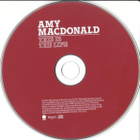 Amy MacDonald – This Is The Life - pikkukuva 3