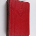 H. Rider Haggard : The lady of Blossholme - pikkukuva 1