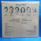 SCAPA FLOW - UUTEEN AIKAAN M-/VG+ 1ST FIN -80 PRESS LP - pikkukuva 2