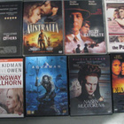 NICOLE KIDMAN ELOKUVAT - pikkukuva 4