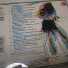 Lambada (CD) - pikkukuva 2