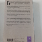 P. G. Wodehouse : Hyvää joulua, Jeeves - pikkukuva 2