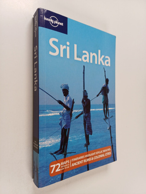 Sri Lanka