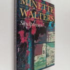 Minette Walters : Skulptrisen - pikkukuva 1