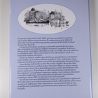Martti Lehto : Katajanokan upseerikerho 1919-2009 (signee... - pikkukuva 2