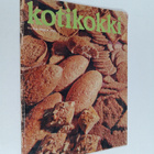 Kotikokki 9/1969 - pikkukuva 1