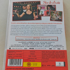 Sooloilua - pikkukuva 2