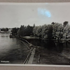 Joensuu: Pielisjoki o (1362) - pikkukuva 1