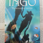 Helen Dunmore - Ingo: Vuorovetten vartija (sid.) - pikkukuva 2
