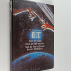 William Kotzwinkle : E.t. the extra-terrestrial : en roman - pikkukuva 1
