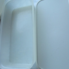 RETRO TUPPERWARE KUPU - pikkukuva 3