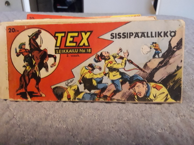TEX 1954 2.vsk: 18