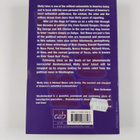 Molly Ivins : Who Let the Dogs In? : a personal history o... - pikkukuva 2