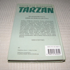Edgar Rice Burroughs Tarzanin paluu - pikkukuva 2