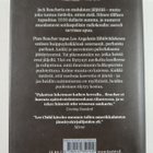 Lee Child : Tilinteko - pikkukuva 2