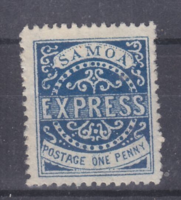 Samoa 1877 express1 p tummansininen (2)