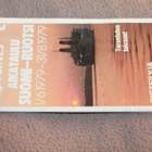 Silja Line aikataulu 1979 + Viking Line Marella 1978 kortti - pikkukuva 2
