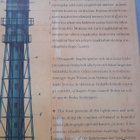 Suomen majakat Seppo Laurell Finnish lighthouses - pikkukuva 5