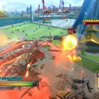 Bakugan Defenders of the Core (NDS) (UUSI) ALE! -40% - pikkukuva 3