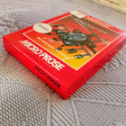 Gunship C64 CIB - pikkukuva 4